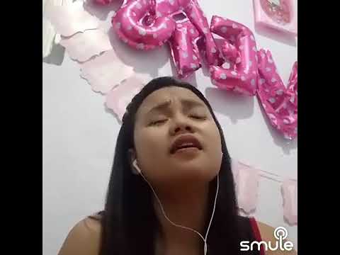 aulia dstar mantap suaray bkin adem suarya