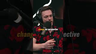 Depression is not real