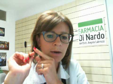 Maschera per stimolazione di crescita di capelli Thermocap per capelli di maschera