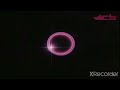 VHS Companies From The 80 S 2047 VIDEORAMA 2