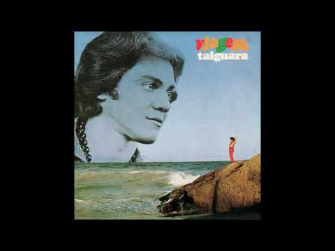 TAIGUARA  - VIAGEM (1970)