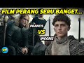 FILM PERANG SERU BANGETTTT
