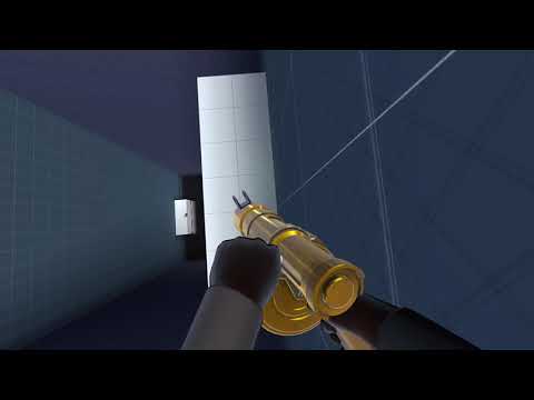 Zike1017 on jump_ring2 - 01:37.739