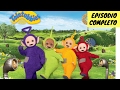 Teletubbies Un Grande Abbraccio Episodi Dei Teletubbies Completi In Italiano