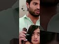 Mallu Editz Geeta Govindam Telugu Stetus Arjun Reddy Rashmika Mandanna
