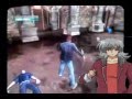 Cr tica A Jumper: Griffin 39 s Story Ps2