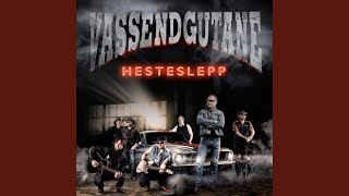 Jack Daniels Whiskey