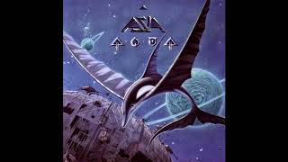 Asia - Someday (HQ)