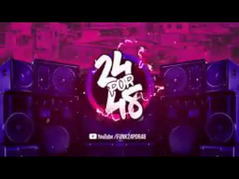 MC Rick e MC Don Juan -Ja foi ( DJ Guuga & DJ Perera )