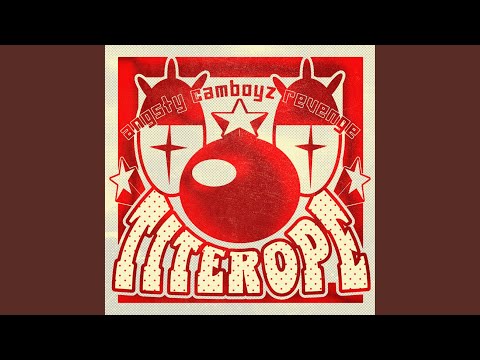 Video thumbnail for Encore