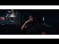 Drake Fake Love Official Video