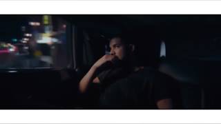 Drake - Fake love (Official video)