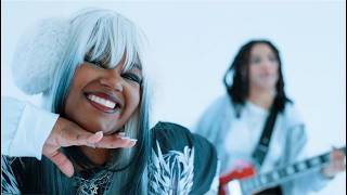 Alt Blk Era - My Drummer's Girlfriend (2024) video