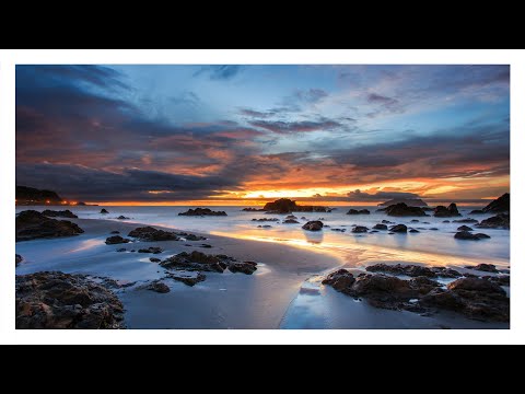 MUSIC THERAPY to RELAX MUSCLES (Relieve TENSION and STRESS) | FisioTuber