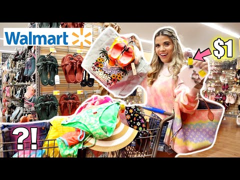 *ENORME* PROMOÇÃO DE COMPRAS NO WALMART! nós compramos MUITO!