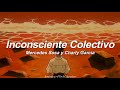 Inconsciente Colectivo - Mercedes Sosa y Charly García || (Letra)