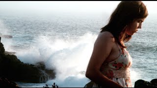 DOM LA NENA - VIVO NA MARE