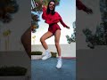 It S A Vibe