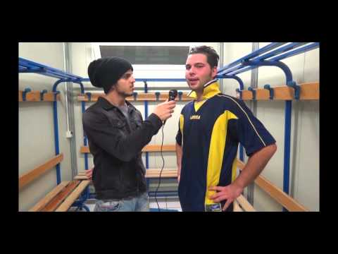 Eurocalcio CPR : Nantes - West Ham