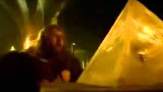 ERA -- ERIC LEVI -- ENAE VOLARE MEZZO - VÍDEO HD