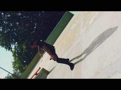 Fizix A.I : Breathing Shapes i