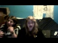 Webcam Video From October 28 2012 8 59 PM