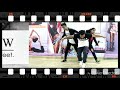Kyo Chalti He Pawan Faisal Khan Summer Dance Camp