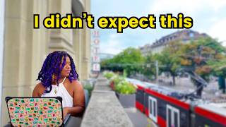 I almost got burnt out. 6 months as a travel creator | life unsupervised ep. 6