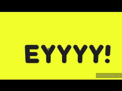 A.B.K Disstrack gegen KuchenTV