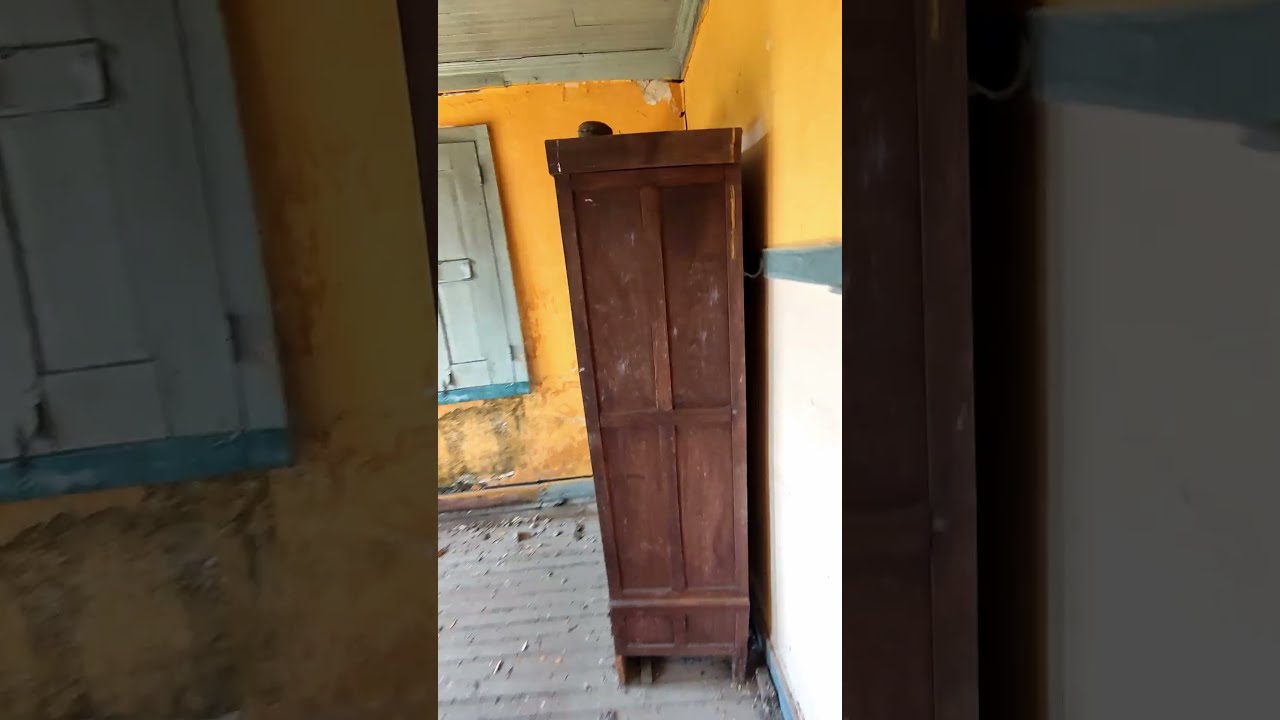 Vídeo do imóvel