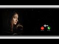 Maine Roya Ringtone Hindi Ringtone New Sad Hindi Ringtone Maine Roya Song Ringtone