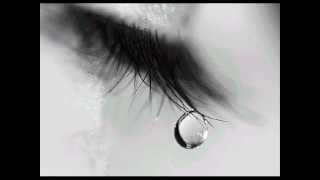 Heintje - deine Tränen sind auch meine