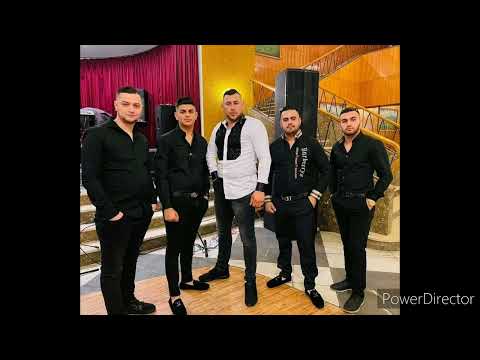 Kariško Official ✅ Miro Ľil {COVER} Venovanie od Petríka pre Simonku 🥰