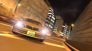 【GT7】今週のウィークリーチャレンジを進めるだけ その8