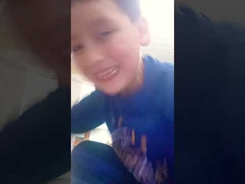 7 de septiembre de 2024