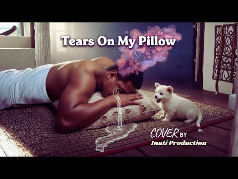 Tears on My Pillow (Inati Production Cover) The Island Reload