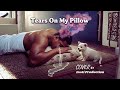 Tears On My Pillow Inati Production Cover The Island Reload