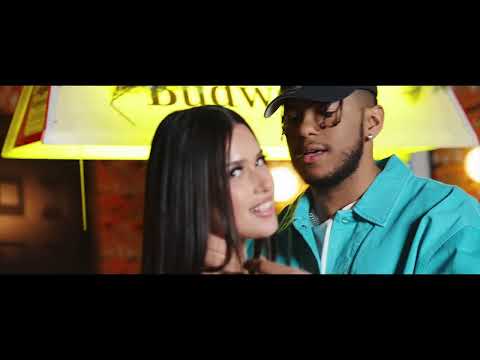 Tim Oasis - Best Life (Official Video)