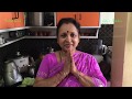 Festival Lunch Dussehra Special Sou