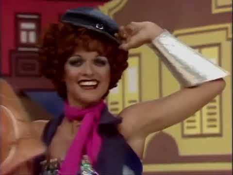 Chico Total - Chico City 02