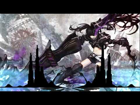 Nightcore Shadow mo sea🎵