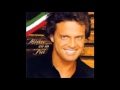 México en la piel - Luis Miguel (álbum completo ...