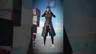 Download lagu story wa pubg keren terbaru. mp3