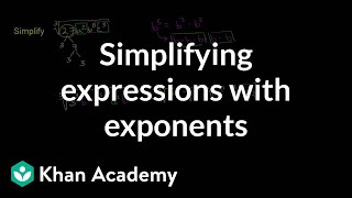 Simplifying Cube Roots