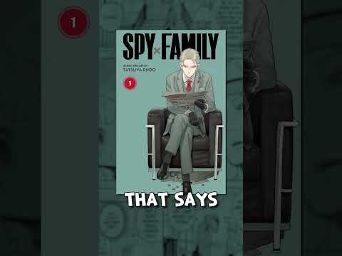Spy X Family CHANGED Anya Forger In A Way You NEVER Expected!
