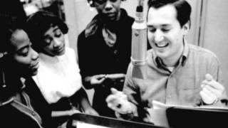 The Cookies ~ I Want A Boy For My Birthday