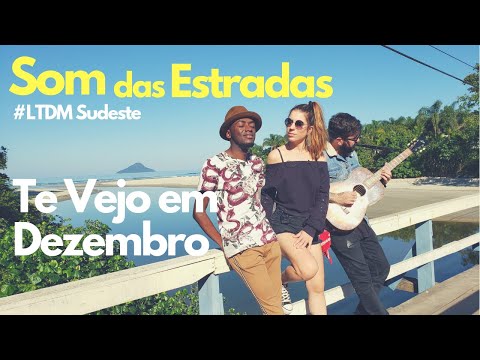 Te Vejo Em Dezembro video