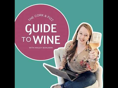 Understanding the Differences: Organic, Biodynamic, Natural & Clean Wines Explained