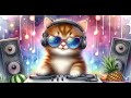Nursery Rhymes One Finger One Thumb Remix By Story Splash Dance Pop Kids Music Painting