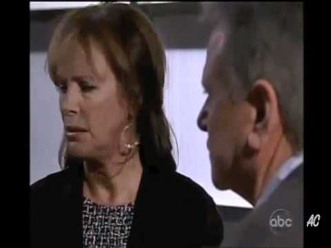 6-24-11- Bo, Nora and Matthew